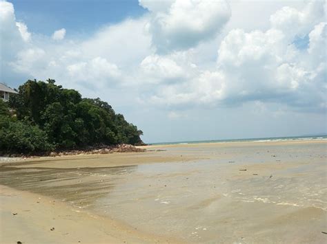 Cherating Beach (Malaysia): Top Tips Before You Go (with Photos ...