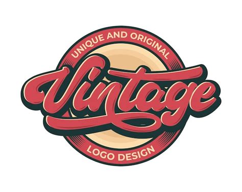 Vintage ooy logo Vectors & Illustrations for Free Download | Freepik