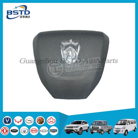 Wuling Auto Car Parts Airbag Assembly for Baojun 510/Cn180s (23942128 ...