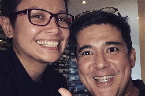 Lea Salonga reveals condition for reunion movie with Aga Muhlach to ...