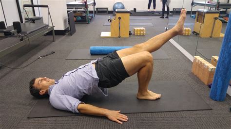 Tips To Avoid Hamstring Strain During Pre-Season | Bend + Mend: Sydney ...