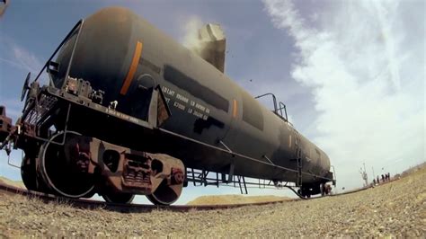 Mythbusters 14x02 Tanker Crush Part 09.mp4 - YouTube