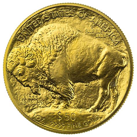 American Gold Buffalo 2013 - 1 oz - BullionStar Singapore