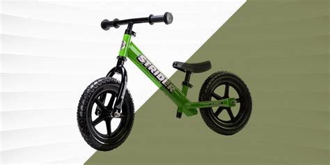 9 Best Strider Bikes and Accessories 2021 | Strider Balance Bikes