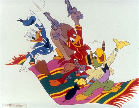 Three Caballeros Walt Disney Co, Disney World Epcot, Disney Duck, Disney Love, Disney Art ...