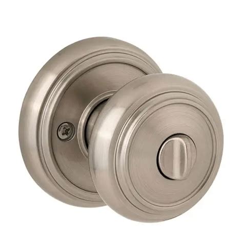 Difference between Satin Nickel and Brushed Nickel - Difference.Guru