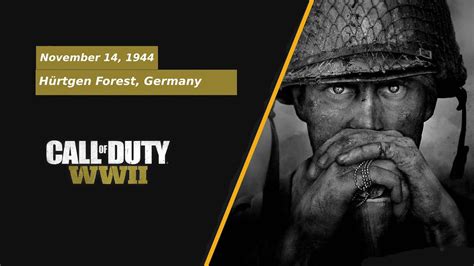 Call of Duty WWI DEATH FACTORY #gameplay #codww2 - YouTube