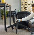 Office Chair Cylinder Replacement | Removal Tools Included – The Office Oasis