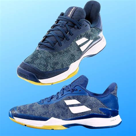 Pickleball Shoe Brand's The Top 20 Men Pro's Wear?