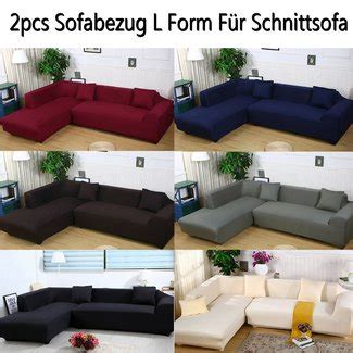 Slip Covers For Sectionals - VisualHunt