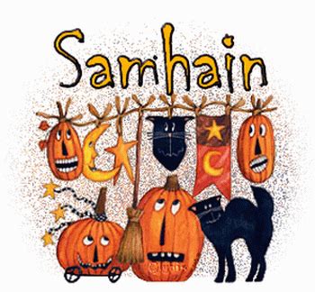 samhain clipart 10 free Cliparts | Download images on Clipground 2022