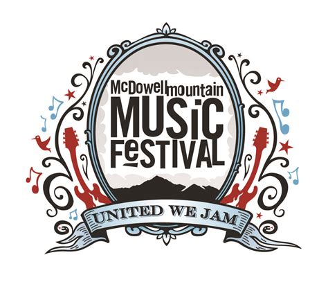 Music festival logos, Festival logo, Music festival