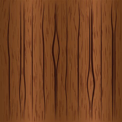 Wood Texture 164514 Vector Art at Vecteezy