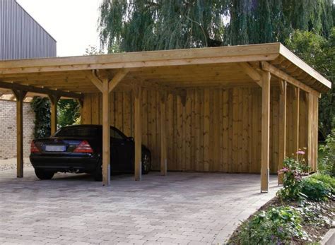 Carport Designs Front Of House — Modern Home Designs : Best Carport ... | Carport designs, Diy ...