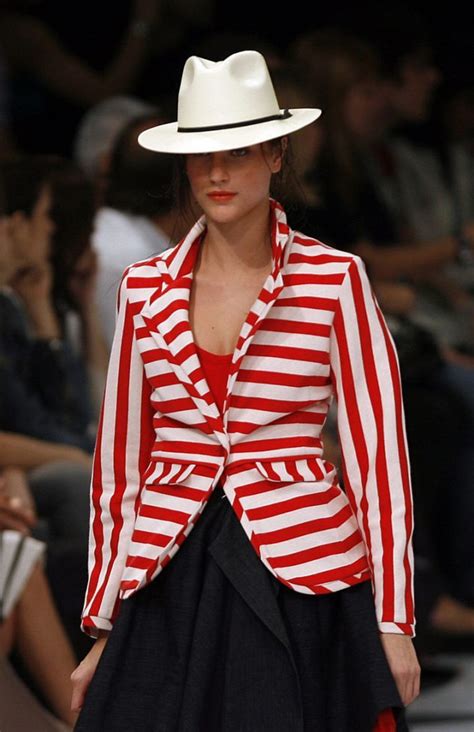 Fashion, How to wear, Panama hat