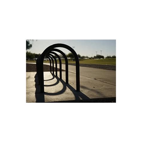 A Guide to Outdoor Bike Storage | China Bike Rack Manufacturer