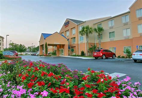 Brunswick, Georgia hotels, motels: rates, availability