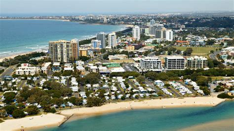 Cheap Car Hire at Maroochydore Sunshine Coast Airport | Deals From $63/Day