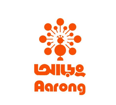 Aarong Saudia - Homepage