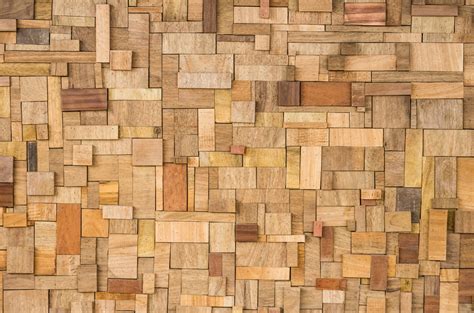 FREE 30+ HD Wood Backgrounds in PSD | AI