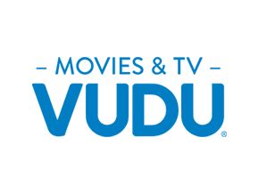 VUDU Streaming Service Costs & Features | MyBundle