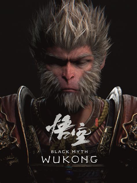 Black Myth: Wukong (2024) | Price, Review, System Requirements, Download