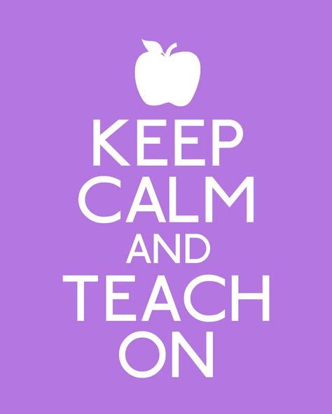 17 Teachers motto ideas | teacher, motto, teaching