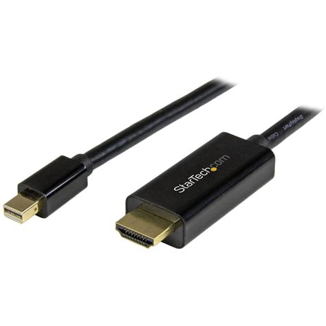 【超特価sale開催】 ジャパンマテリアルL MDPM-HAF 4K 60p対応 MiniDisplayPort-HDMI変換アダプター kids-nurie.com