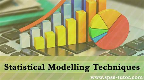 Statistical Modelling Techniques | Modeling techniques, Statistical, Essay writing help