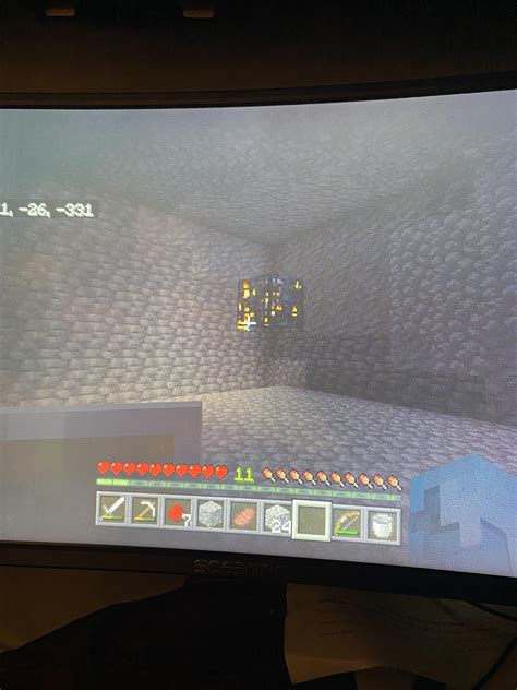 Skeleton Spawner wont work anyone know why. I’ve been working on it for ...