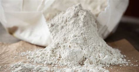 12 Proven Food Grade Diatomaceous Earth Benefits And Uses