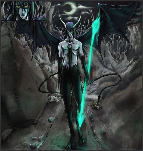 Ulquiorra Schiffer - ulquiorra schiffer Fan Art (36520752) - Fanpop