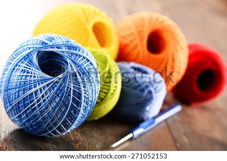 Crochet Hook Stock Images, Royalty-Free Images & Vectors | Shutterstock
