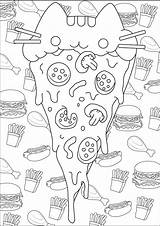 Printable Doodle Coloring Pages  Templates sketch template