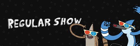 🕹️ Play Free Online Regular Show Games: Web Based Regular Show Rigby & Mordecai Video Games for ...