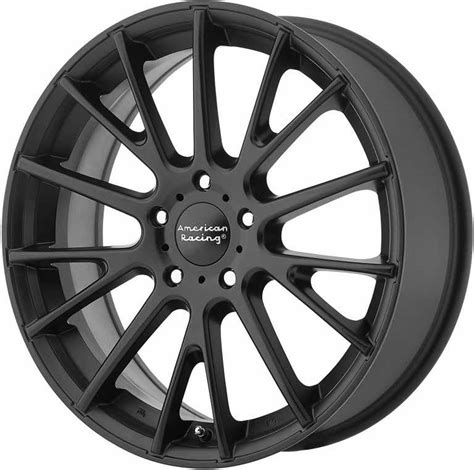 10 Best Rims For Mazda CX-5