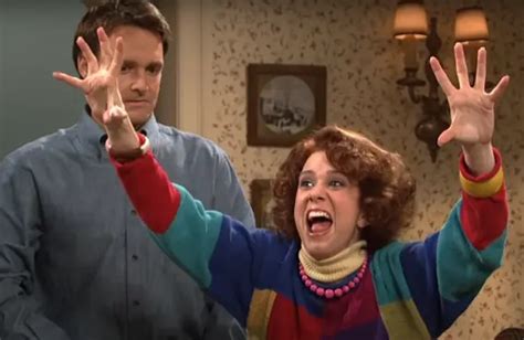 Kristen Wiig's "Surprise Sue" Debuted on SNL 13 Years Ago Today ...