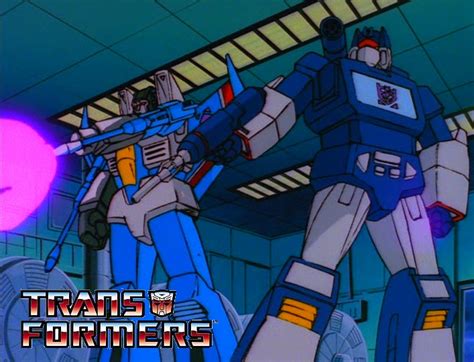 🔥 Free Download Classic 80s Transformers Cartoon Wallpaper For Your ...