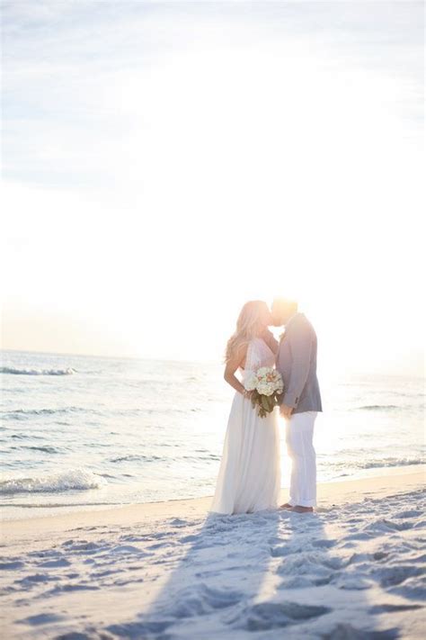 Rosemary Beach Wedding | Wedding photographers, Wedding photos, Wedding