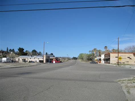 Jacumba Hot Springs, California - Wikipedia