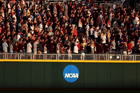 Cincinnati Baseball: Previewing the AAC Tournament matchup against Tulane