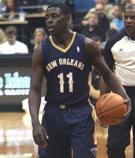 Jrue Holiday: Brother| Contract| Brothers| Trade - sportsjone