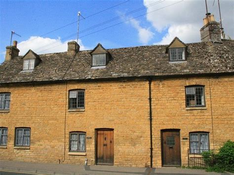 THE 10 BEST Bourton-on-the-Water Cottages, Self Catering (with prices) - Book Holiday Cottages ...