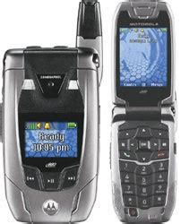 old nextel phones models - Danica Barfield