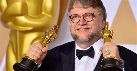 Brush up on Recent Best Director Oscar Winners + Their Films