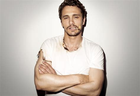 Comedy Central Roast James Franco Full Episode - Comedy Walls