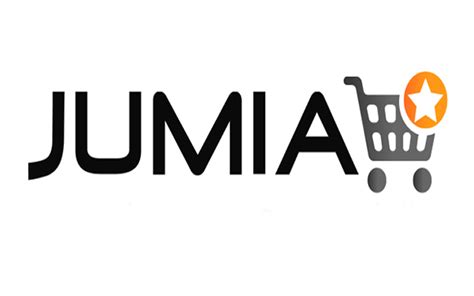 Jumia Travel introduces 2nd Africa awards – Punch Newspapers