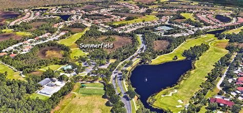 Summerfield Real Estate | Stuart Florida Homes For Sale