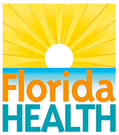 Florida Department of Health | Qualys, Inc.