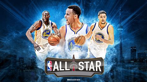 Wallpapers Warriors - 2022 Basketball Wallpaper